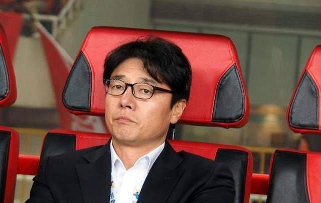 久久精品亚洲热综合一本奇米
